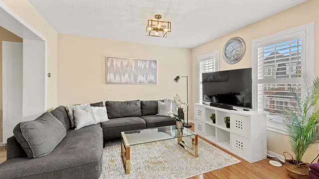Additional image 8 of 897 Willingdon Cres