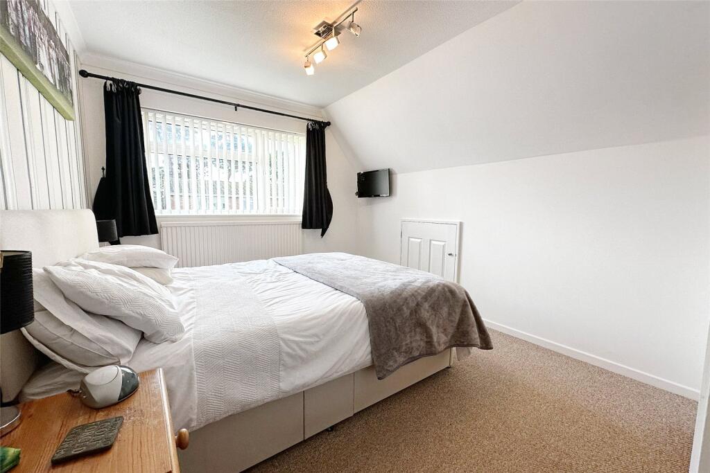 Additional image 19 of Timberleys, Littlehampton, West Sussex