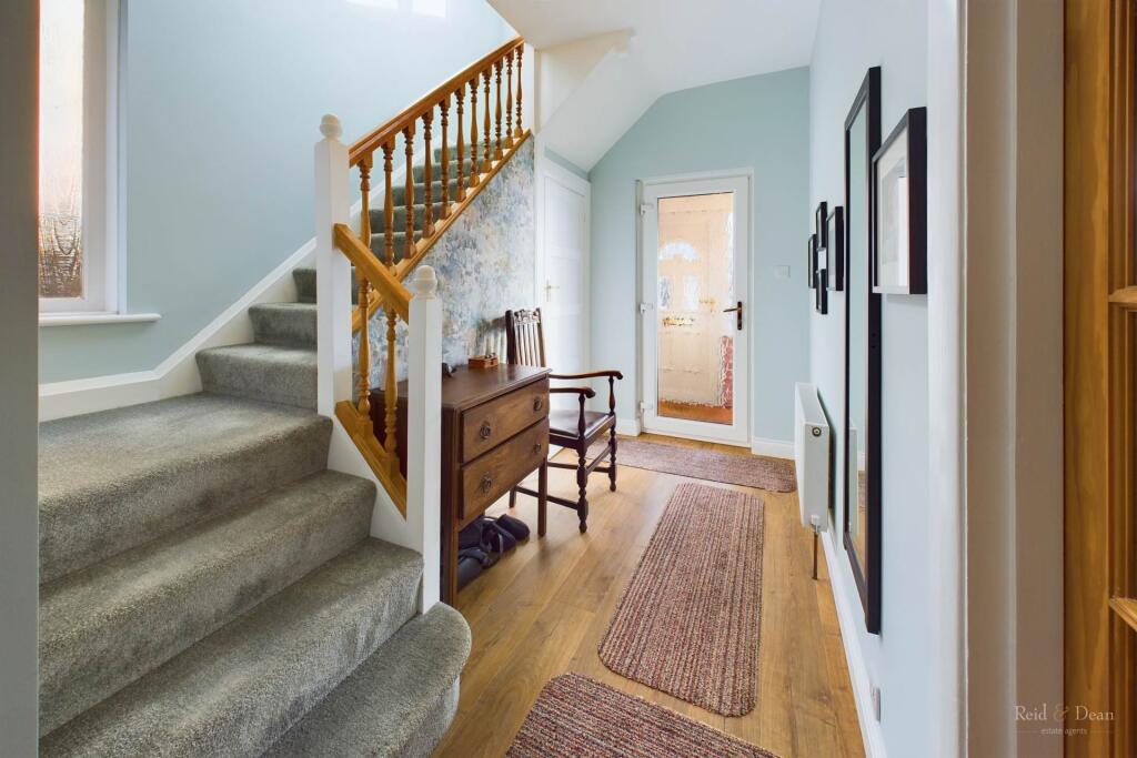 Additional image 7 of Roselands, Eastbourne