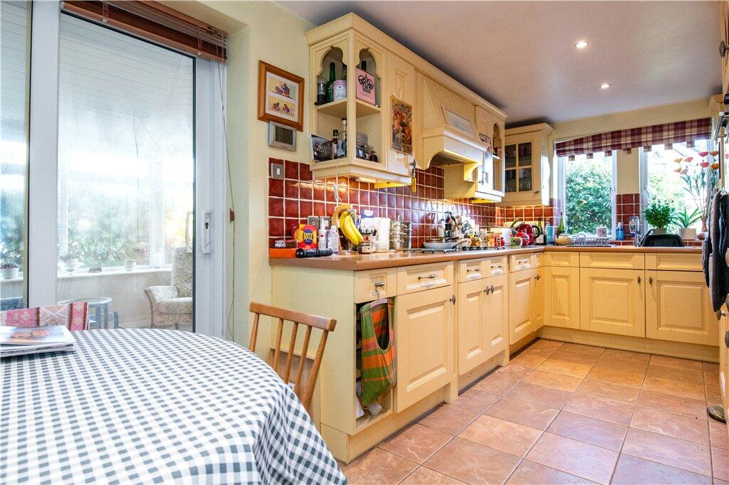 Additional image 4 of Hammerton Drive, Hellifield, Skipton, North Yorkshire, BD23