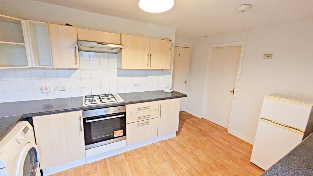 Additional image 4 of Wood Common, Hatfield, AL10