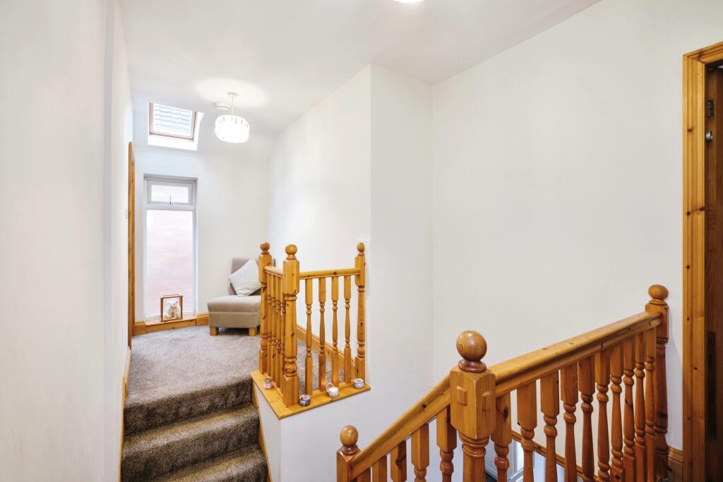 Additional image 17 of Tile Cross Road, Birmingham, B33