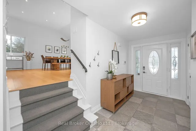 Additional image 6 of 508 Donegal Dr