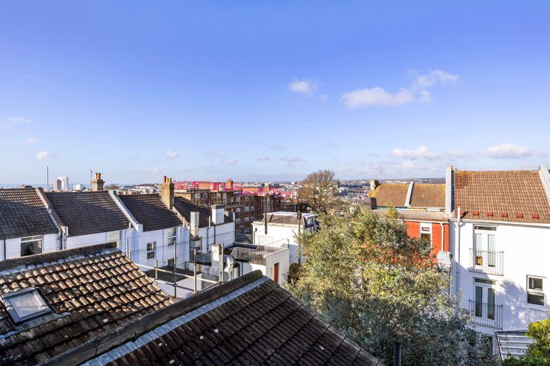 Additional image 17 of Queens Park Road, Hanover, Brighton BN2 9ZA