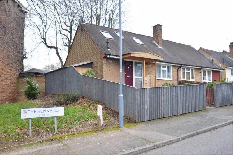 Additional image 24 of The Hennalls, Birmingham