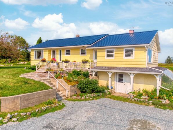 Additional image 3 of 1025 Shore Rd, Queens, NS B0T 1K0