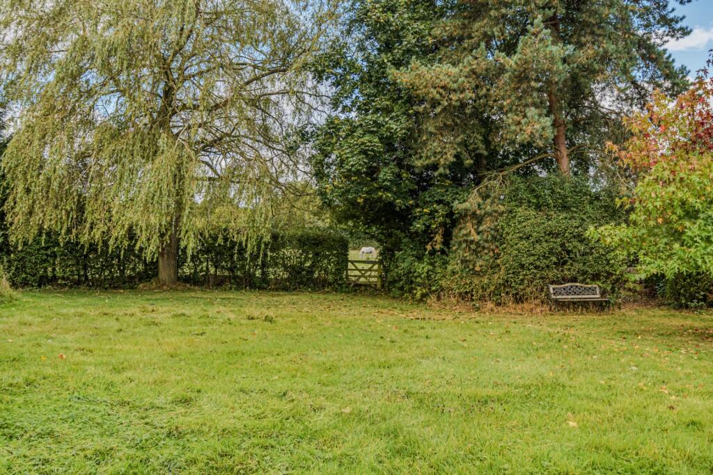 Additional image 21 of Bouts Lane, Holberrow Green, Redditch