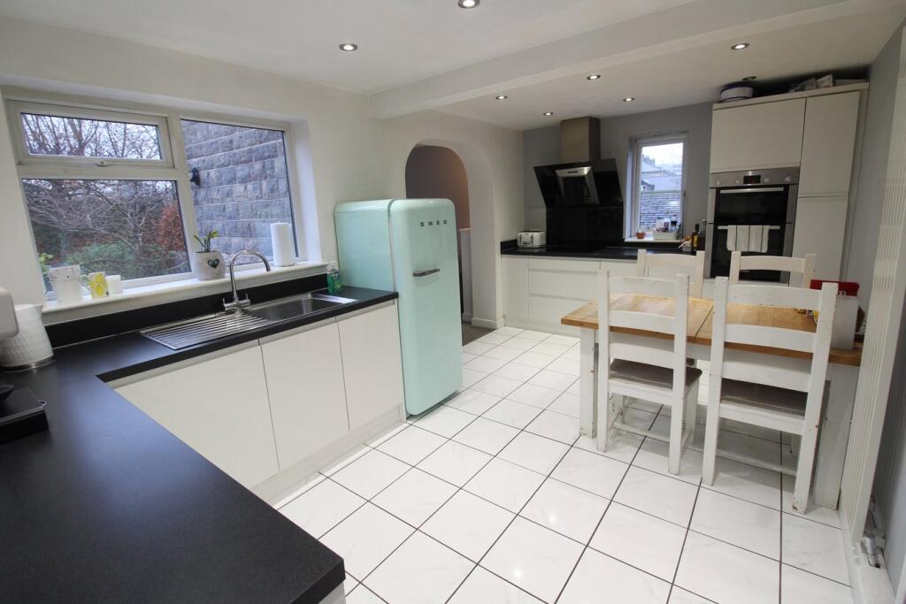 Additional image 4 of Ling Park Avenue, Wilsden, Bradford, BD15