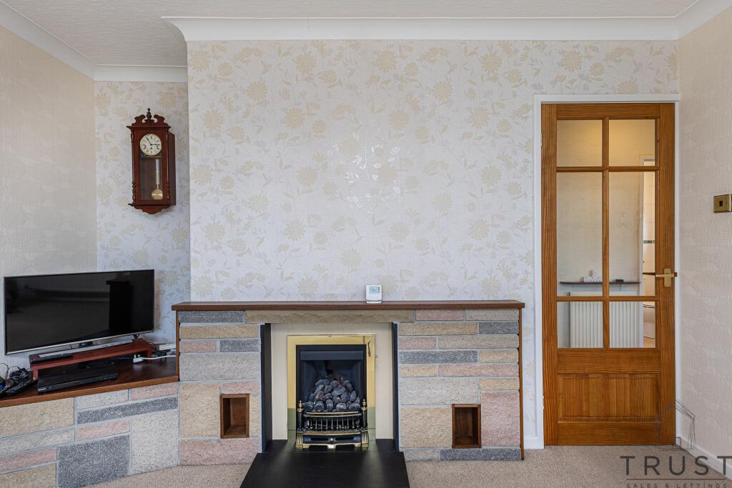 Additional image 8 of Pyenot Gardens, Cleckheaton