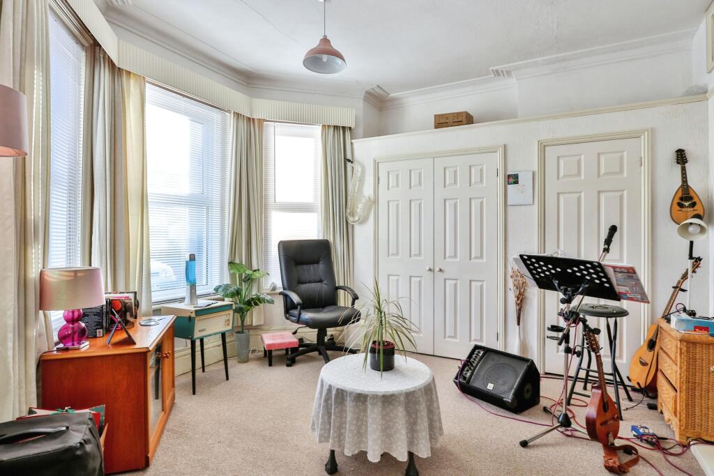 Additional image 5 of Westby Road, Bournemouth, Dorset, BH5