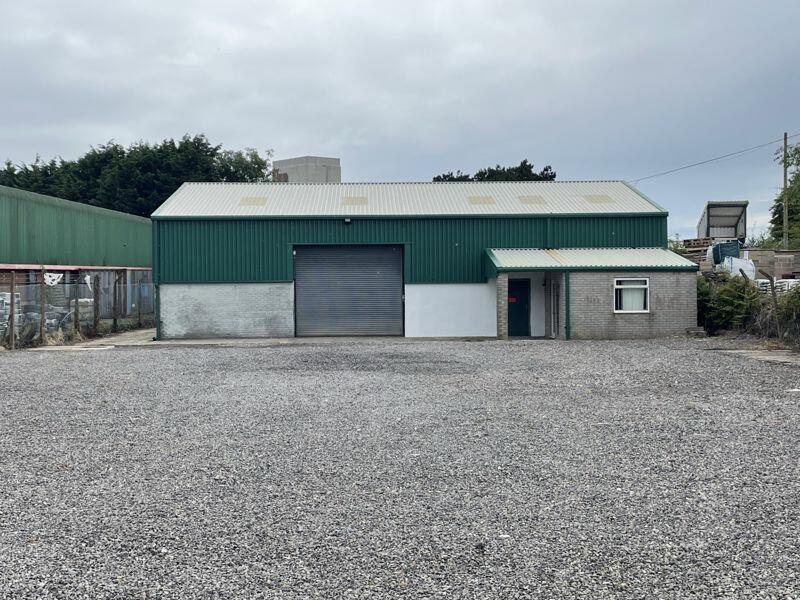 Additional image 6 of Unit 38 Vale Business Park, Llandow, Cowbridge, CF71 7PF