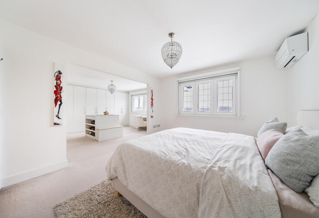 Additional image 10 of Hayes Lane, Bromley, BR2 9EA