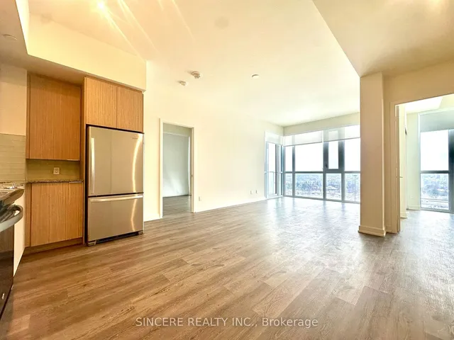 Additional image 6 of 10 Deerlick Crt Unit 1202