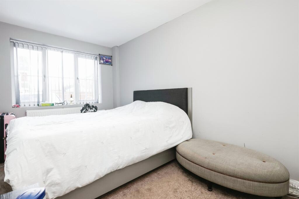 Additional image 11 of Callaghan Drive, Tividale, Oldbury