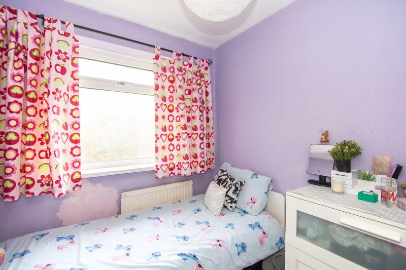 Additional image 6 of Cowslip Drive, Penarth