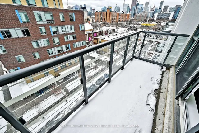 Additional image 32 of 200 Sackville St Unit 703