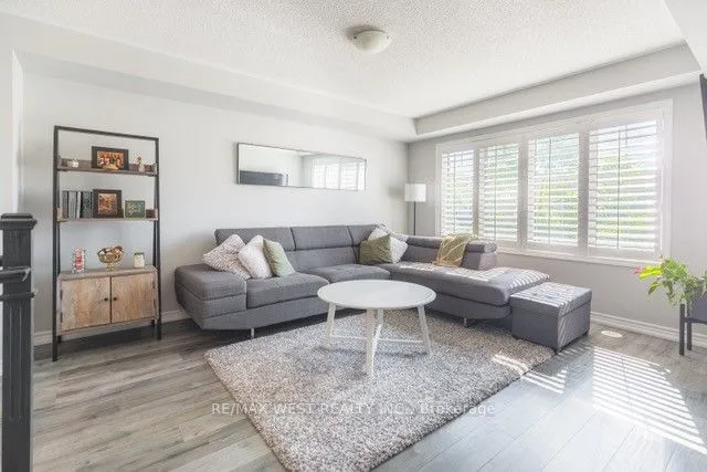 Additional image 6 of 1669 Copeland Circ