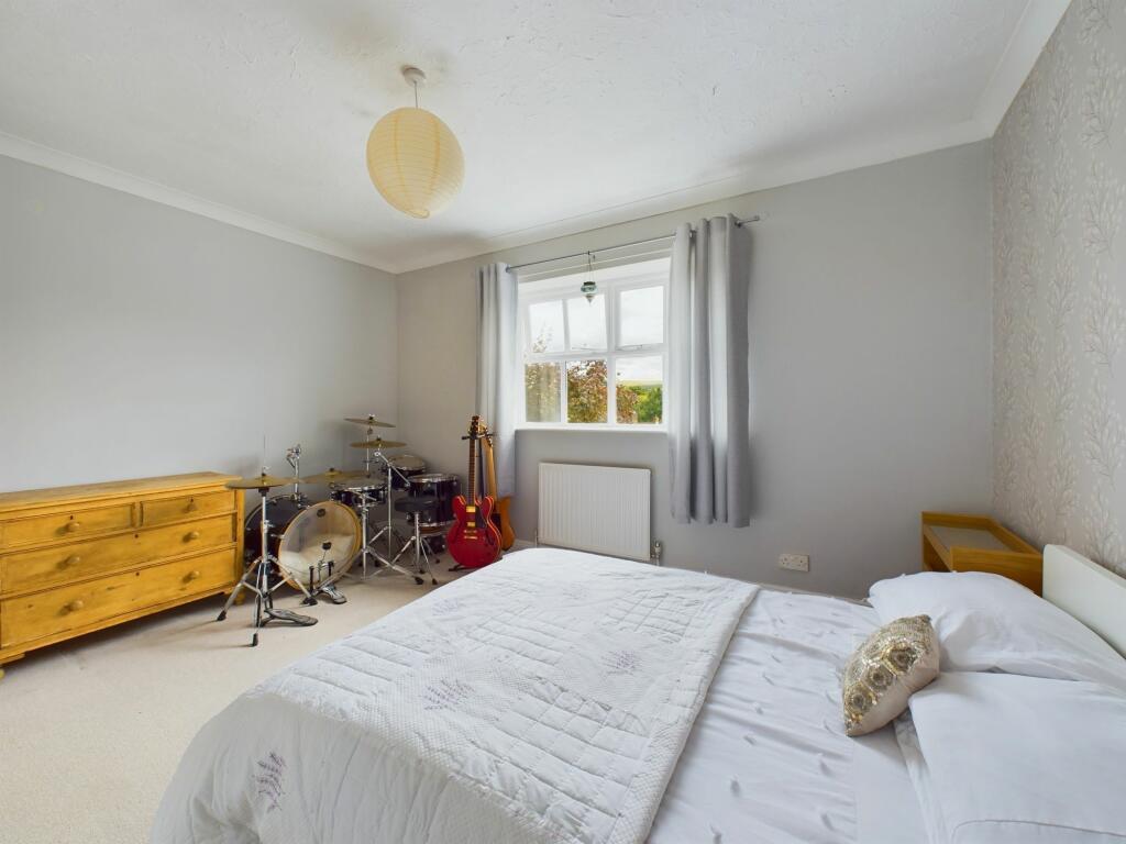 Additional image 33 of Kirk Rise, Frosterley, DL13