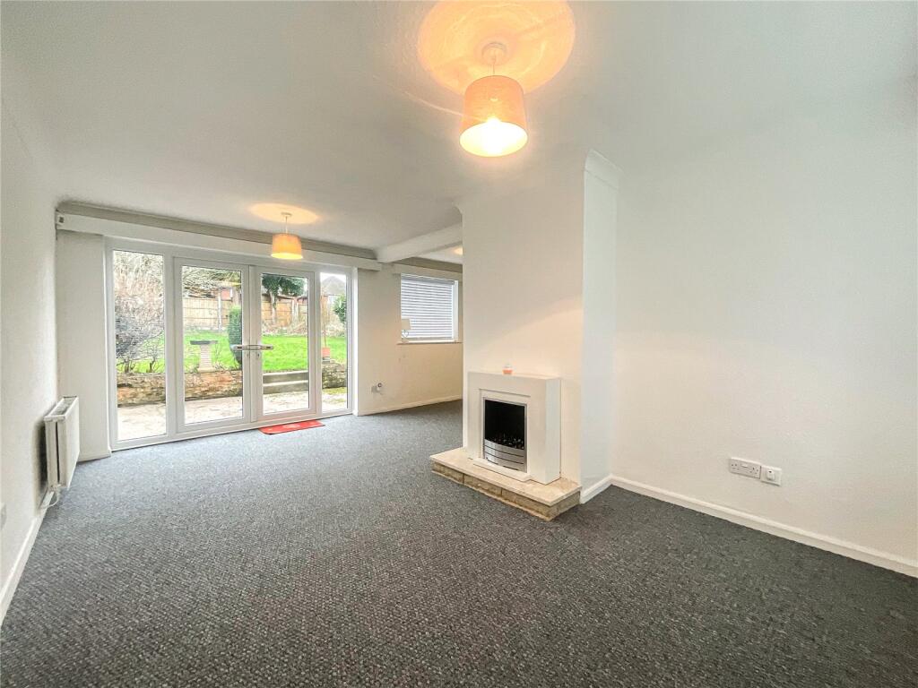 Additional image 24 of Hillcrest Road, Sutton Coldfield, West Midlands, B72