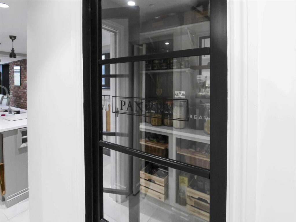 Additional image 9 of Pier Road, Littlehampton