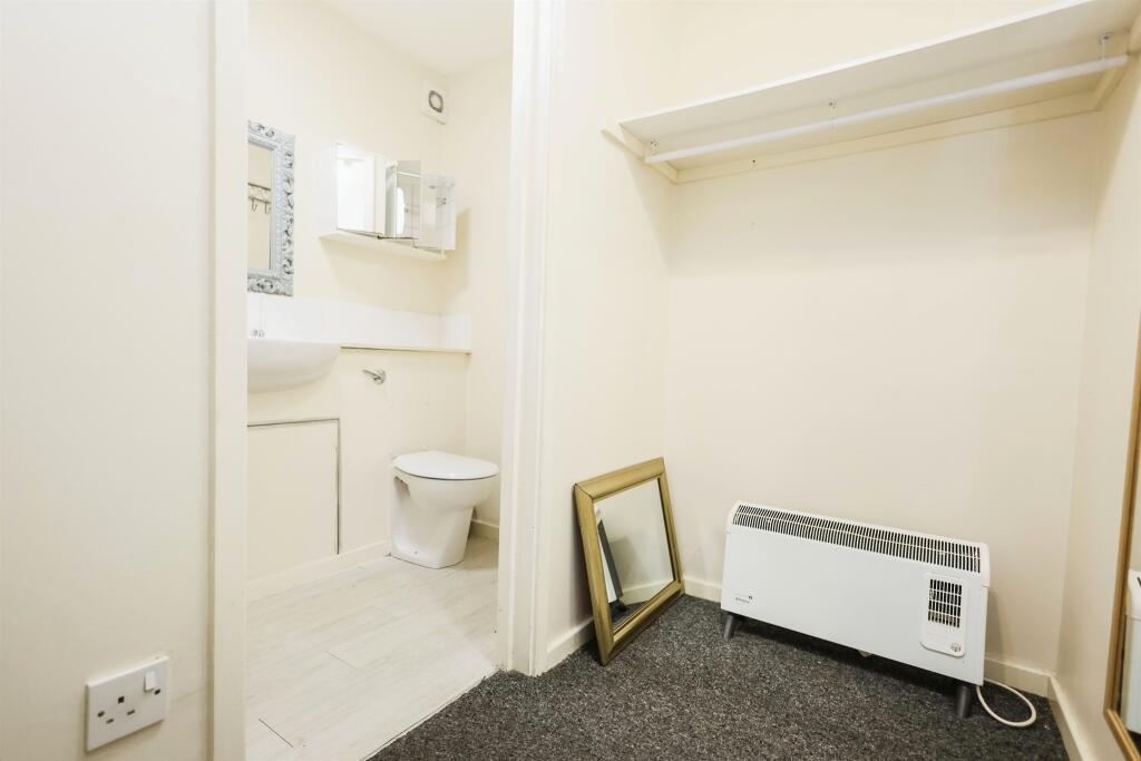 Additional image 19 of Swan Gardens, BIRMINGHAM