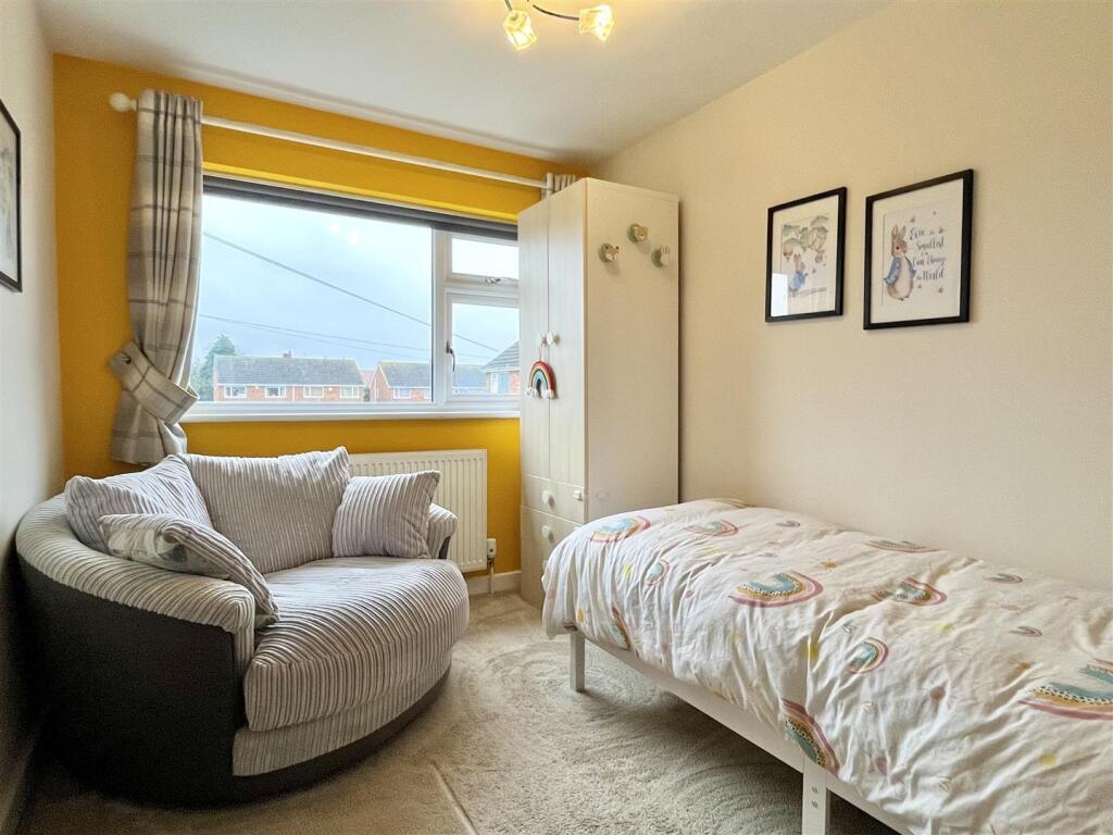 Additional image 20 of St. Blaise Avenue, Water Orton, Birmingham