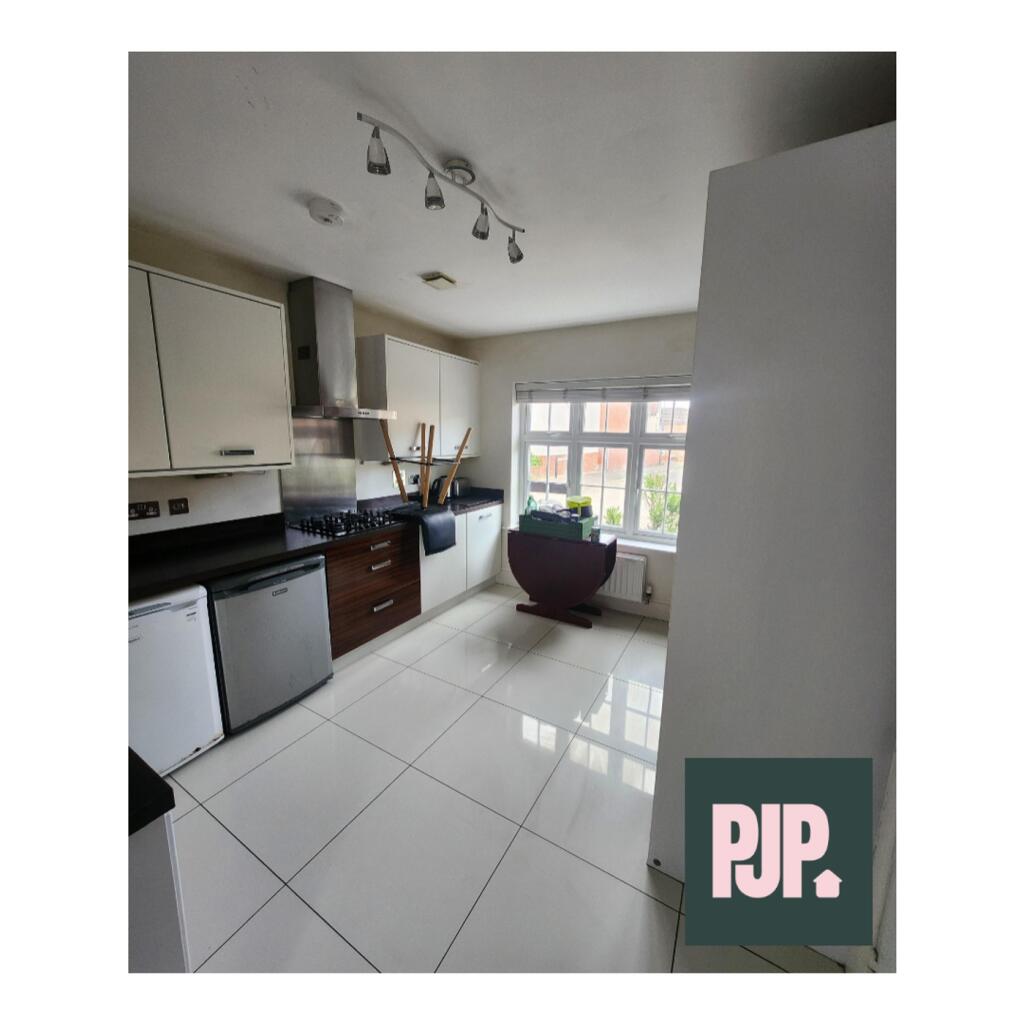 Additional image 3 of Tinding Drive, Bristol