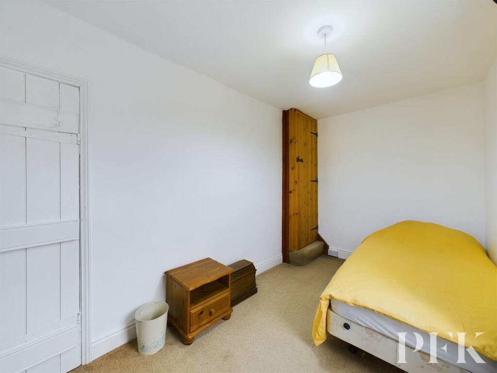 Additional image 19 of Stybarrow Terrace, Glenridding, CA11