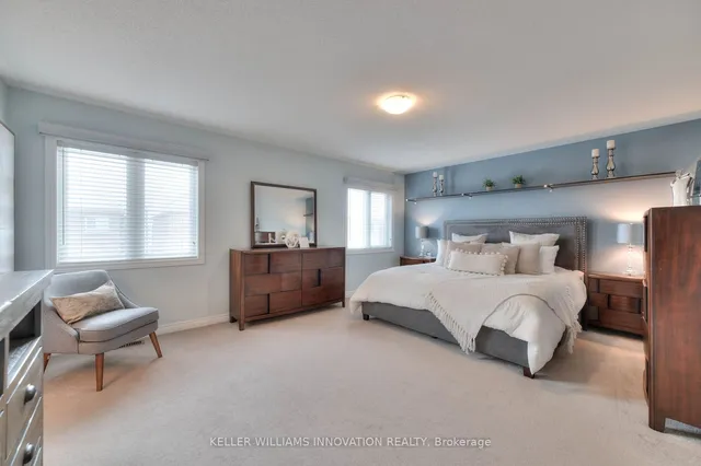 Additional image 27 of 11 Ballyhaise Cres