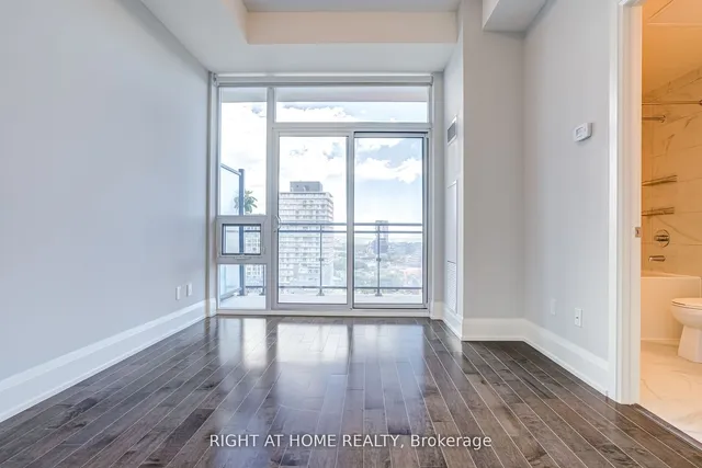 Additional image 14 of 460 Adelaide St Unit PH120