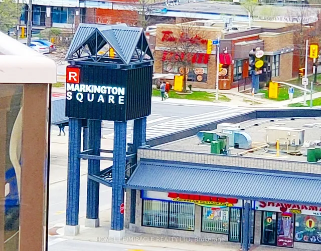 Additional image 35 of 3650 Kingston Rd Unit PH01