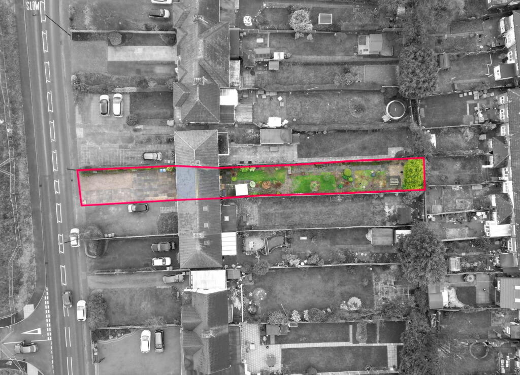 Additional image 17 of Frankley Beeches Road, Birmingham, B31 5LY