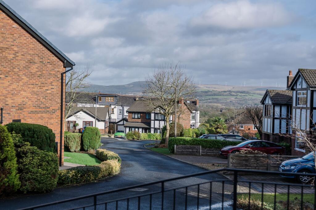 Additional image 39 of Leigh Close, Tottington, BL8