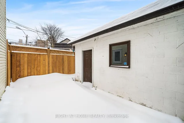 Additional image 22 of 441 Winona Dr