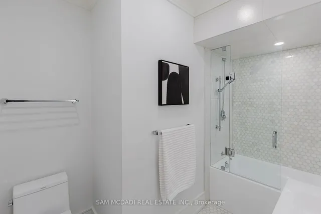 Additional image 25 of 129 Beaconsfield Ave