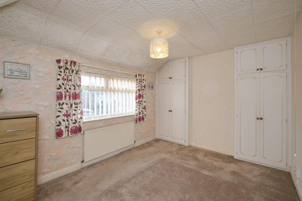 Additional image 11 of Swinbrook Grove, Birmingham, B44