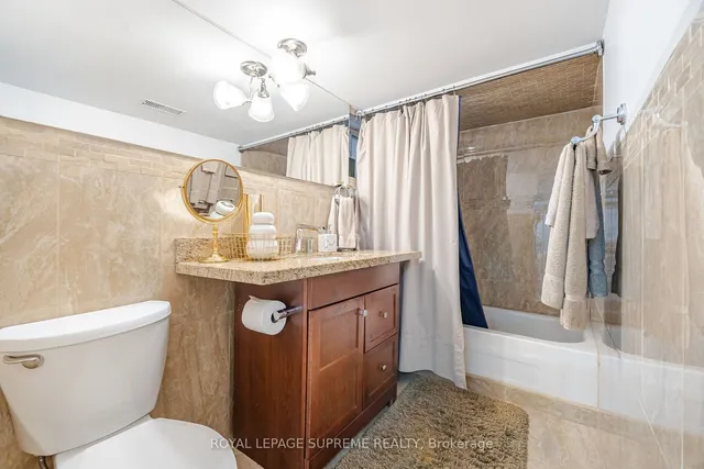 Additional image 21 of 48 Guestville Ave