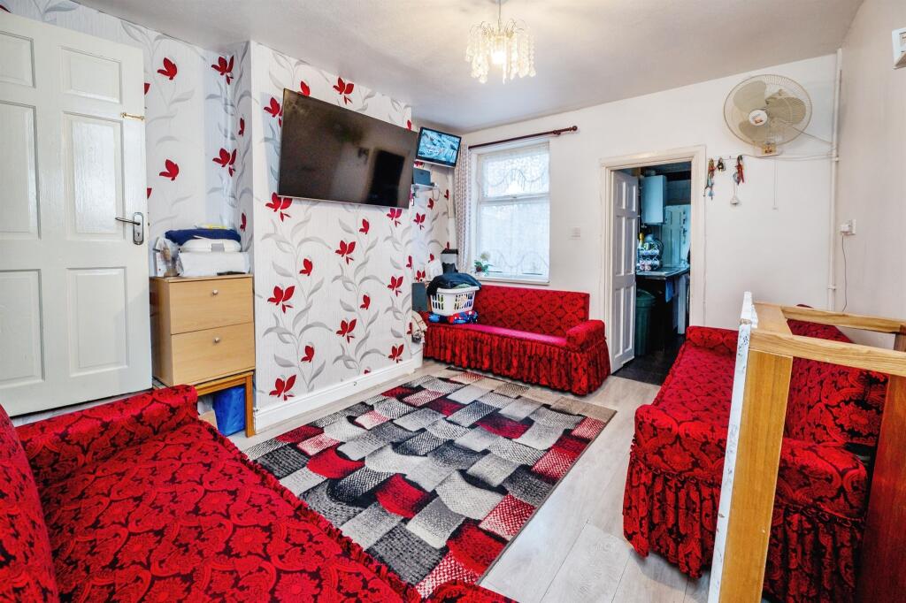 Additional image 8 of Pretoria Road, Birmingham