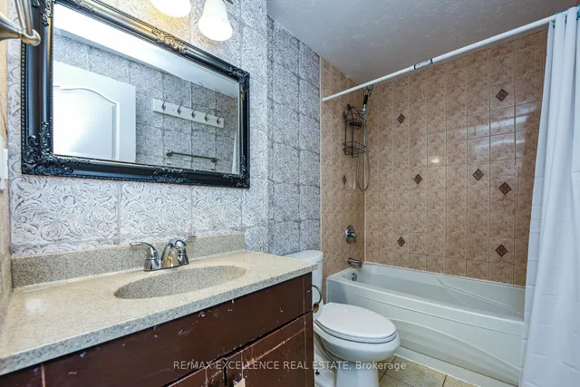 Additional image 27 of 54 Briar Path Unit 10