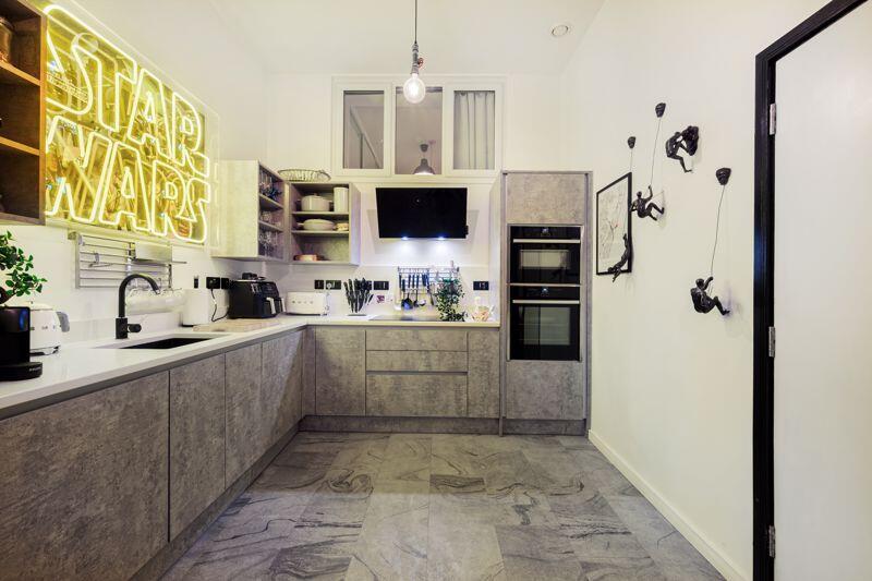 Additional image 13 of Holden Mill, Blackburn Road, Bolton