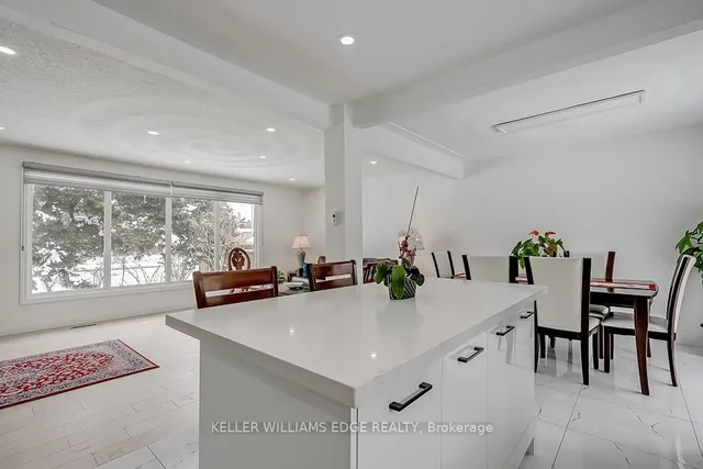 Additional image 20 of 431 Walker's Line