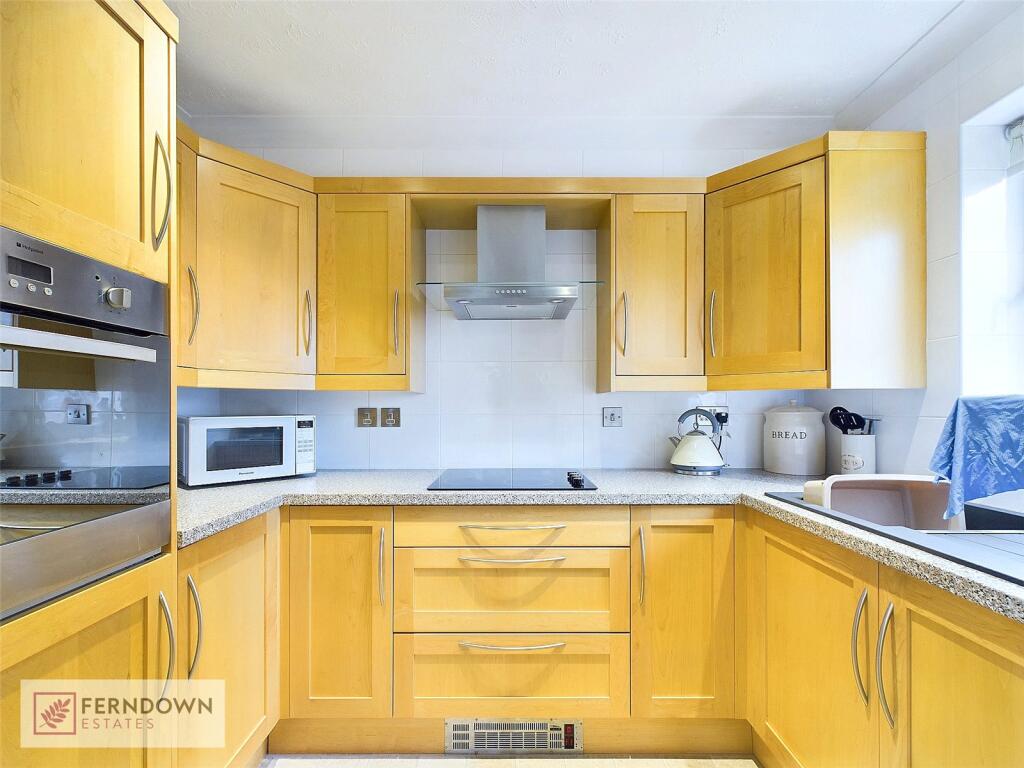 Additional image 13 of Chester Road, Castle Bromwich, Birmingham, B36