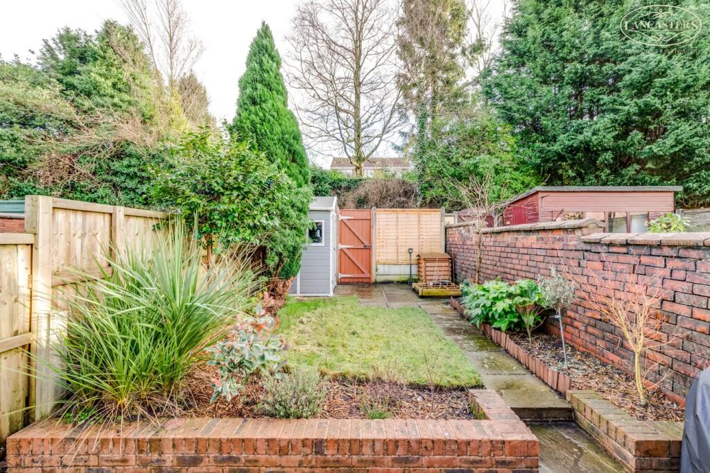 Additional image 16 of Heaton Road, Lostock, Bolton, BL6