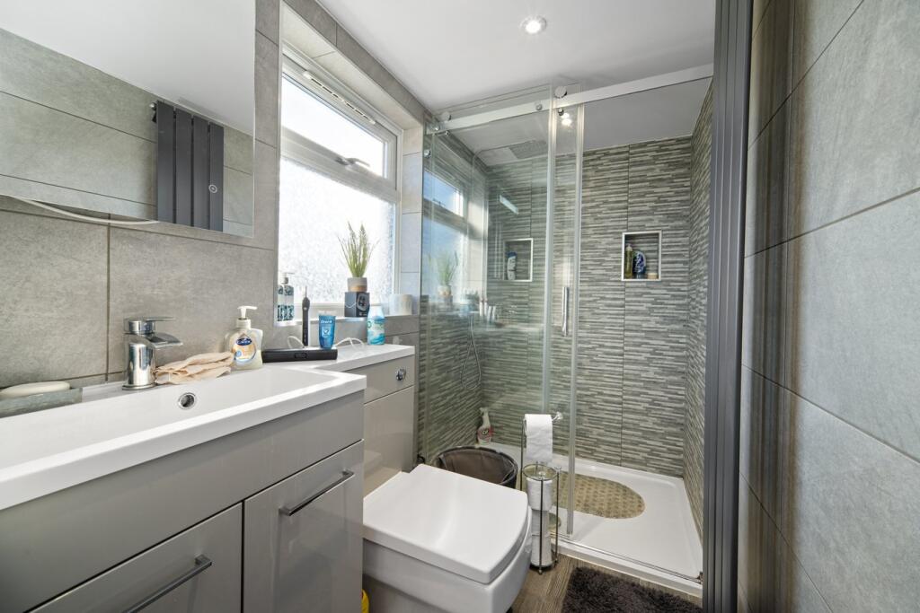 Additional image 20 of St Agatha Road, Heath, Cardiff, CF14