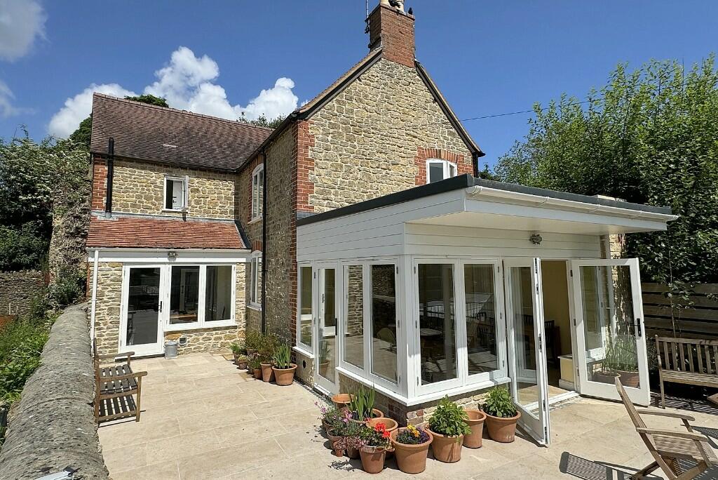 Additional image 4 of Bruton, Somerset, BA10