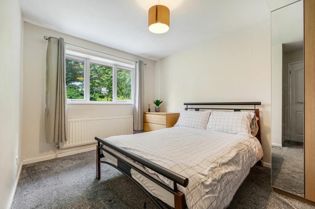 Additional image 17 of Royston Close, Greenmount