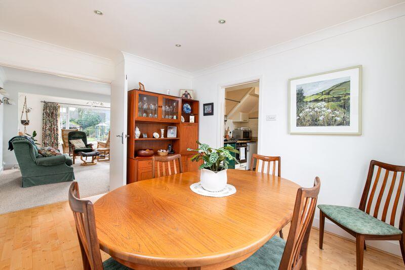 Additional image 12 of Cranwells Park, Bath