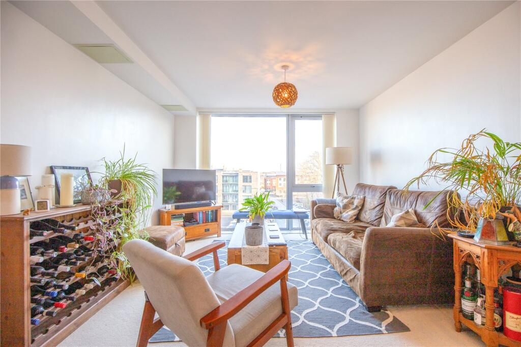 Additional image 4 of College Road, Bishopston, Bristol, BS7