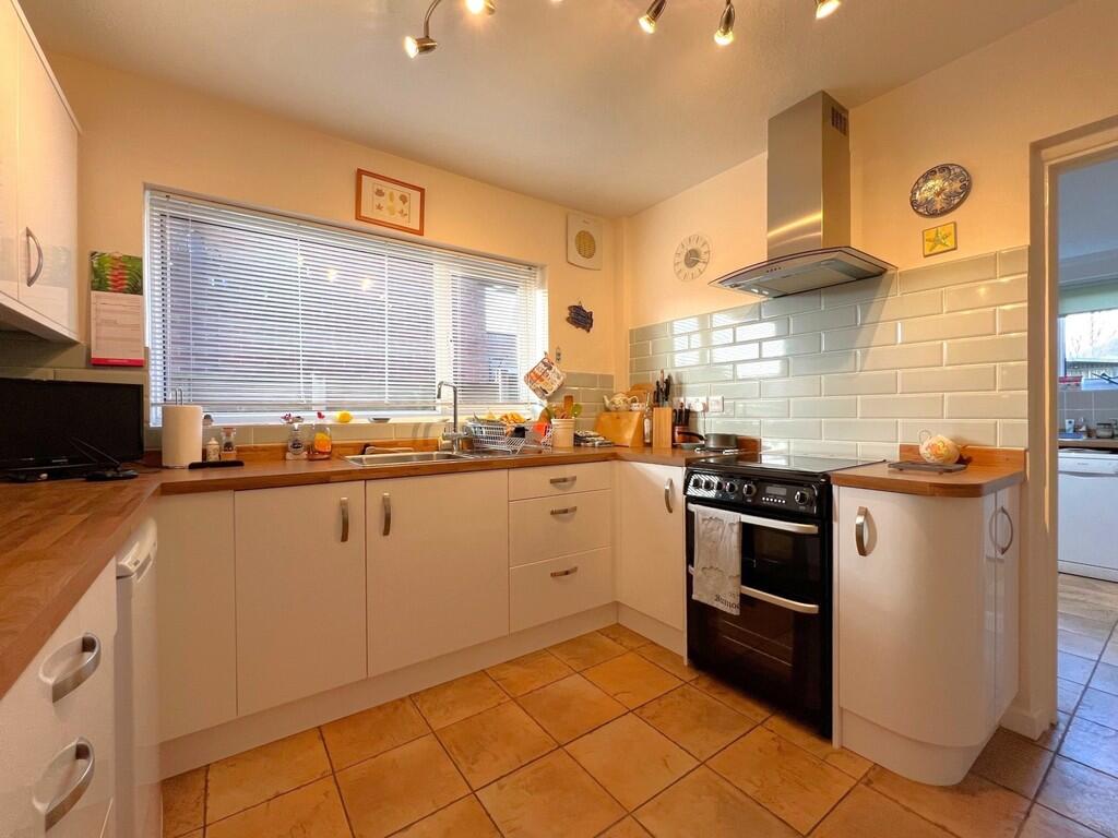 Additional image 15 of Longlands Road, Carlisle