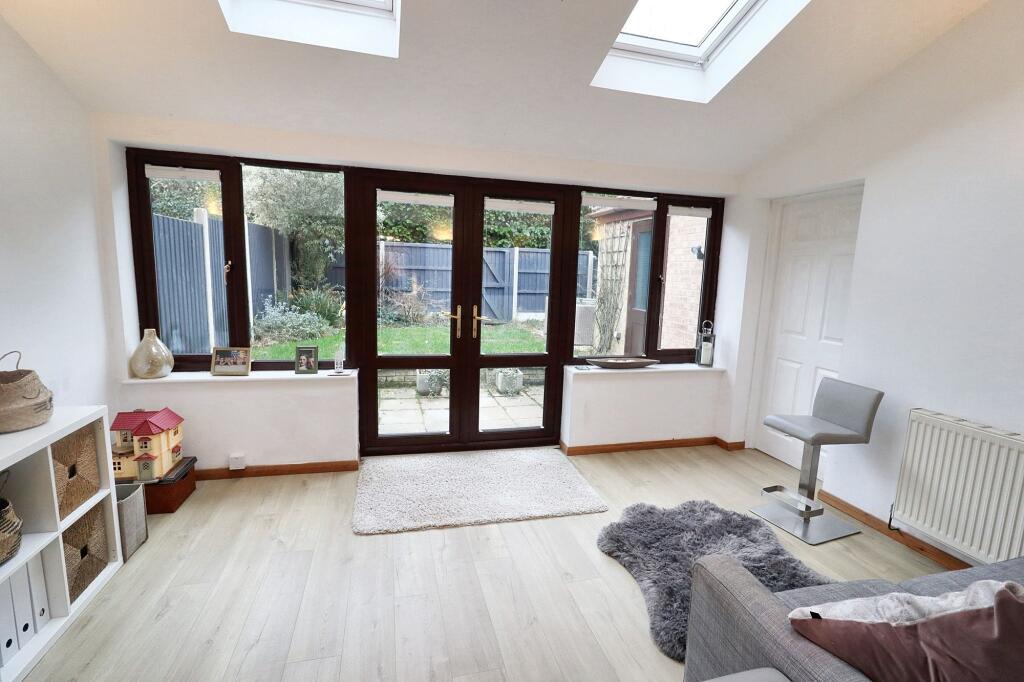 Additional image 20 of Lavender Close, Thornbury, BS35